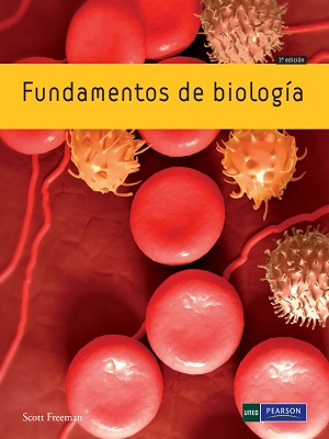 Fundamentos de biologia - Scott Freeman - Tercera Edicion